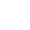 Kynectrum App - Security