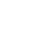 Kynectrum App - VPS
