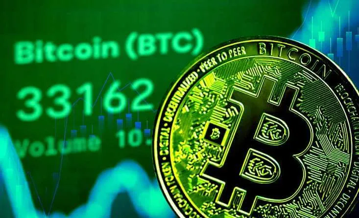 Kynectrum App - Unleash the Potential of Automated Crypto Trading